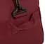 Сумка дорожня Highlander Cargo 30 Port (RUC256-PO) - мініатюра 3