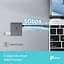 TP-Link Хаб USB UH3020C USB-C > 1xUSB3.0/1xUSBC (PD 100W)/1xHDMI - мініатюра 7