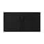 Перезарядна Li-ion батарея Ajax EN54 Internal Battery (72h) Black для EN54 Fire Hub Jeweller / EN54 Fire ReX Jeweller (26-00641) - мініатюра 1