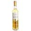 Вино Tarapaca Late Harvest, белое, сладкое, 12%, 0,5 л (4403) - миниатюра 1