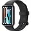 Фитнес-браслет Xiaomi Smart Band 9 Pro Black (BHR8710GL) Global - миниатюра 1