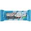 Протеиновый батончик BiotechUSA Protein Dessert Bar Coconut Dream 50 г - миниатюра 1