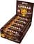 Батончик Lifefood Lifebar Апельсин у шоколаді органічний 40 г - мініатюра 6