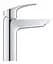 Набор смесителей Grohe Eurosmart 3 в 1 для душа UA123244M1 Хром - миниатюра 8