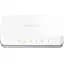 Комутатор мережевий D-Link GO-SW-5E - мініатюра 1