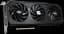 Відеокарта GeForce RTX 5060 Ti 16GB Gigabyte Gaming OC (GV-N506TGAMING OC-16GD) - мініатюра 2