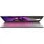Ноутбук LENOVO Yoga Pro 9 16IAH10, Intel Core Ultra 9 285H до 5.4GHz, 16" 3.2K Touch, 32GB, 1TB, NVIDIA GeForce RTX 5060 8GB, Windows 11 Pro - мініатюра 8