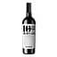Вино Rock Wines 10 Things I Must Do In My Life IGT Chardonnay, біле, сухе, 0,75 л - мініатюра 1