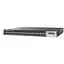 Комутатор Cisco WS-C3560X-48T-L - мініатюра 1