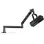 Микрофон Fifine (TAM8) USB Black (TAM8) - миниатюра 2