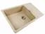 Кухонная мойка Platinum 7850 ROMA (SP000038097) - миниатюра 6