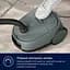 Пилосос з мішком Electrolux EB61C1OG - мініатюра 9