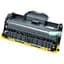 Картридж Vinga Brother TN2175/360/2120/2125/2150/26J/LT2822H/2922H/2.6K Black (V-T-BTN2175) - мініатюра 6
