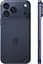Смартфон Apple iPhone 17 Pro Max 256GB Deep Blue (MFYP4) - мініатюра 2