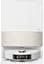 Робот-пылесос Dreame L20 Ultra Complete White - миниатюра 2