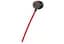 Наушники 1MORE Spearhead VR Wireless Mic Black (E1020BT) - миниатюра 4