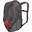 Рюкзак Thule Subterra 2 Backpack 21L Vetiver Gray (3205026) [107593] - мініатюра 6
