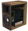 Акустична система Edifier AirPulse A80 Bluetooth Brown - мініатюра 5