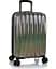 Валіза Heys Astro (S) Charcoal (10116-0047-21) - мініатюра 2