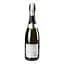 Вино ігристе Louis de Grenelle Cremant de Loire Brut, біле, брют, 12,5%, 0,75 л (724741) - мініатюра 4