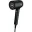 Фен Shark Style iQ Hairdryer & Styler (HD102EU) [94749] - мініатюра 1