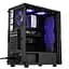 Комп’ютер персональний 2E Gaming Complex Gaming AMD R5-5600 16Gb F1TB NVD4060-8 B450 G2055 600W FreeDos - мініатюра 5