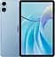 Планшет Oscal Pad 100 12/256Gb Blue - мініатюра 1