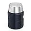 Термос харчовий Thermos Stainless King 470 ml Midnight Blue - мініатюра 3