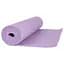 Коврик для йоги и фитнеса 4010 Power Play 173x61x0,6 см fit0016326 - миниатюра 4