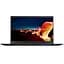 Ноутбук Lenovo ThinkPad X1 Carbon G5 (i5-7200U/8/256SSD) - Class B "Б/В" - мініатюра 1