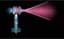 Фен Dyson HD07 Supersonic Prussian Blue/Rich Copper (113312-01) - миниатюра 5