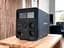 Портативна зарядна станція Proove PowerHome K700 678Wh 700W - мініатюра 8