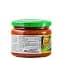 Сальса Antica Cantina Mild Salsa Dip 300 г - мініатюра 3