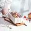 Форма для выпечки Emile Henry Bakeware розовая 28.5 х 13 х 9 см 2 л (476353) - миниатюра 4