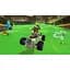 Гра Nickelodeon Kart Racers (англійська версія) (Nintendo Switch) - мініатюра 4