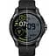 Смарт-годинник Mobvoi TicWatch Pro 5 Black [WH12088] [91017] - мініатюра 6