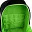 Рюкзак школьный каркасный Kite Education Digital (K26-556M-4) - миниатюра 10