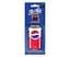 Ароматизатор у авто Aroma Car Pepsi Cellulose Modern Nostalgia Can (5904224102463) - мініатюра 2