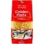 Изделия макаронные Golden Pasta Vermicelli 400 г (960222) - миниатюра 1