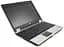 Ноутбук HP EliteBook 8440p (i5-540M/4/250) - Class B "Б/В" - мініатюра 1