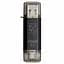 Флеш-накопитель TG 009 Star Series 2in1 USB 3.0 (USB-A/C) - 128GB Черный - миниатюра 2