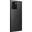 Смартфон HMD Skyline 12/256Gb Twisted Black [116997] - мініатюра 6