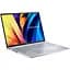 Ноутбук ASUS Vivobook 16 A1605VA i5-13420H la 46GHz,16'',IPS,16GB DDR4,512GB,UHD,Без ОС - мініатюра 4