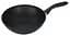 Сковорода Swiss Diamond WOK с крышкой XD Induction 28 см (XD61128ic) - миниатюра 3