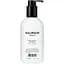 Набор для ухода за волосами Balmain Moisturizing Care Set New Formula: шампунь 300 мл + кондиционер 300 мл + маска 200 мл - миниатюра 3