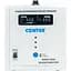 Стабілізатор напруги Conter MSER 8000 VA-V2/6000W (MSER 8000 VA-V2) [158683] - мініатюра 4