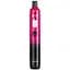 Под-система Joyetech eGo AIO Anniversary Edition Pod System 1500 mAh 2 ml Black-Pink (11166) - мініатюра 1