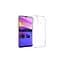 Чохол до мобільного телефона BeCover Anti-Shock Motorola Moto E30 / E40 Clear (707882) - мініатюра 1