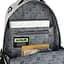 Рюкзак Kite Education teens 1019L-3 (K25-1019L-3) - миниатюра 15