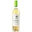 vyno-bezalkoholne-the-bench-sauvignon-blanc-0-075-l-36250